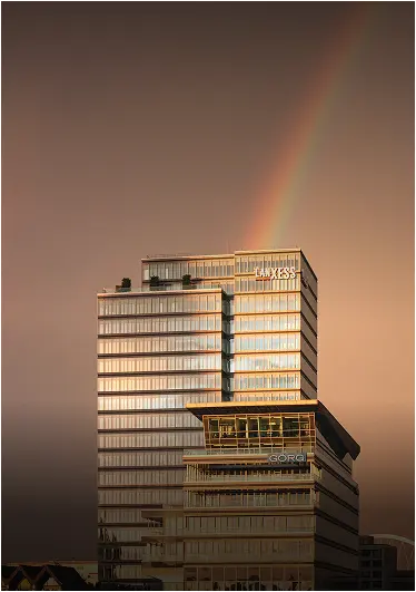 Property
Development