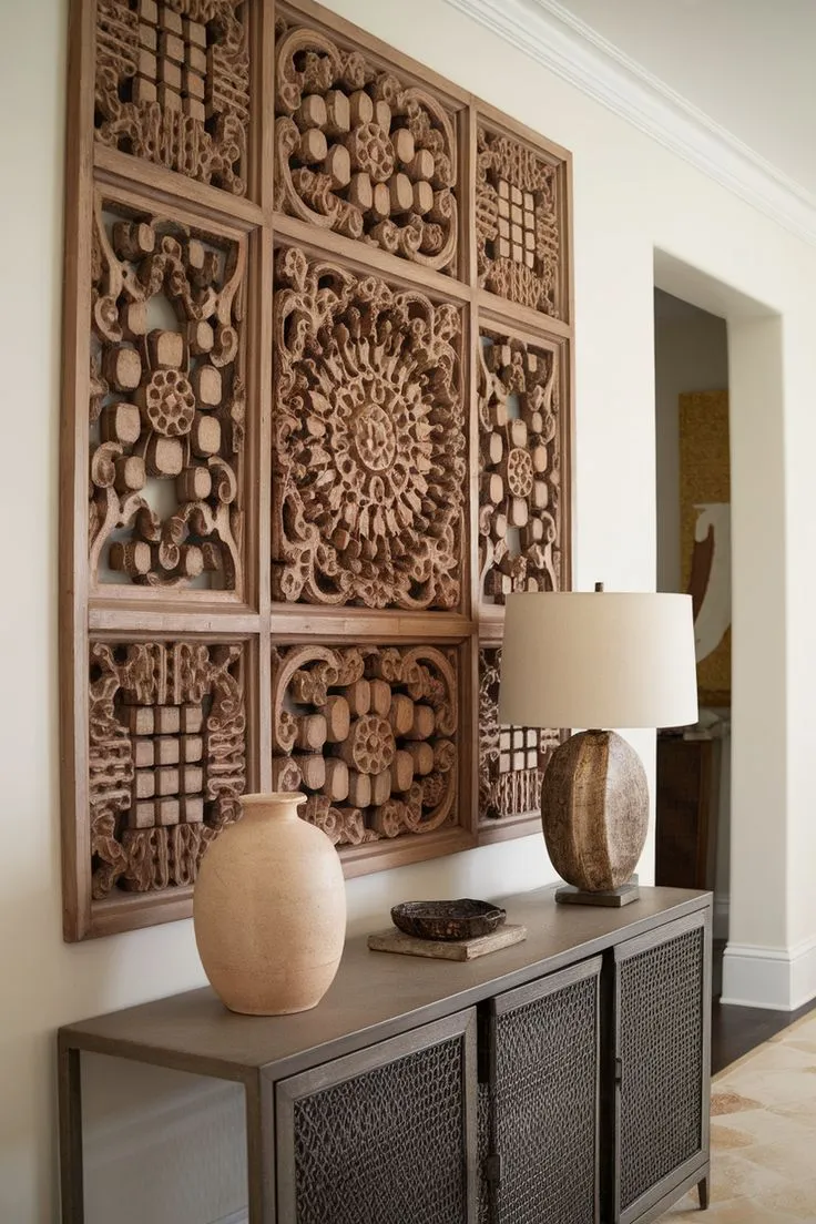 Customized
Furniture