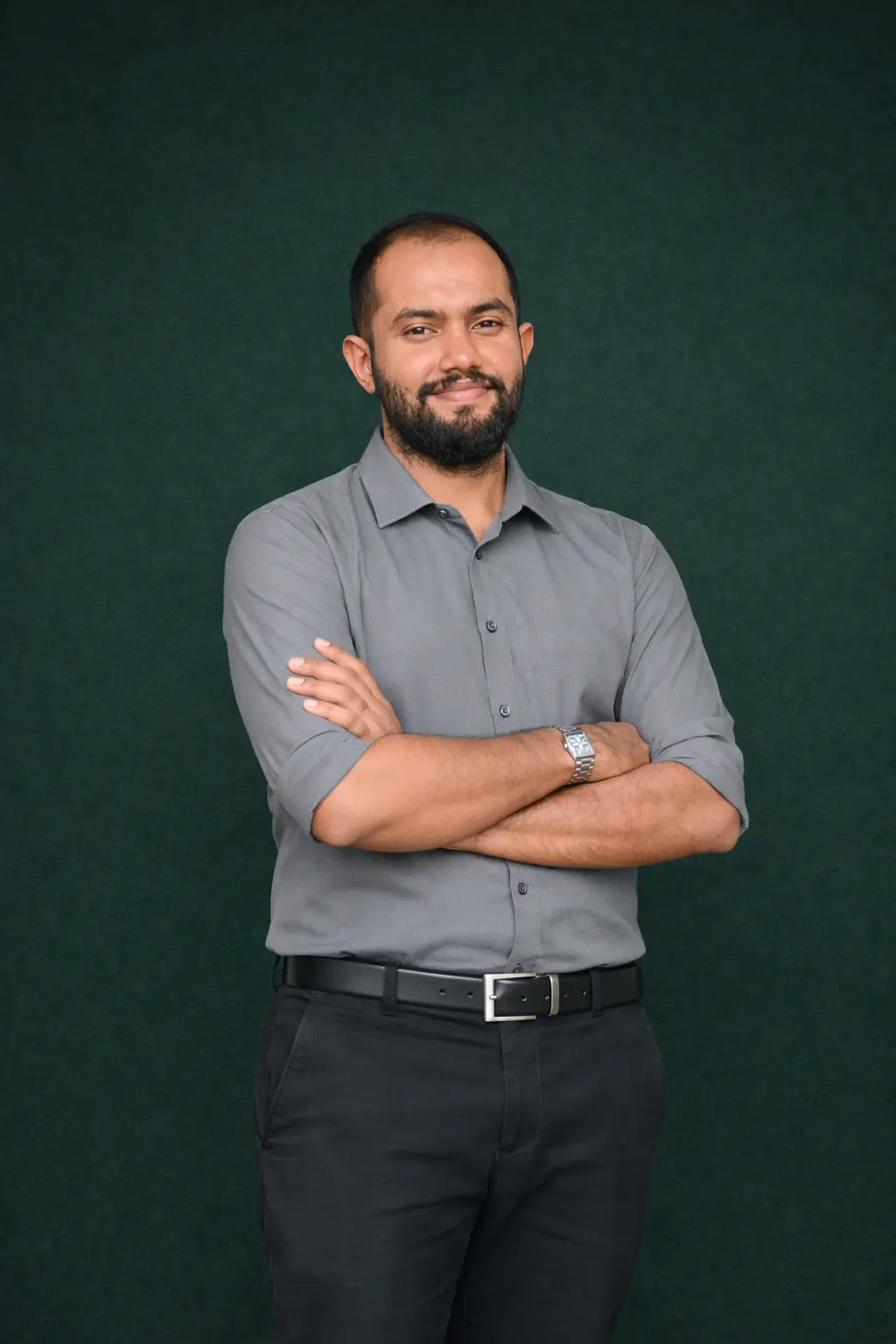 Dilshan Sandeepa Leelarathne